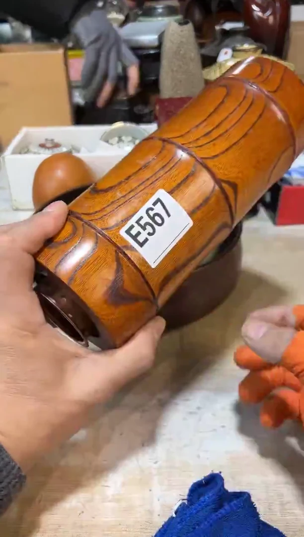 直播定闪专用链接?***子直播定闪专用链接