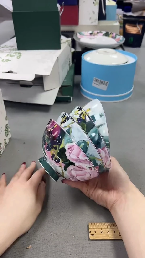 瓷片全场清货全场清货