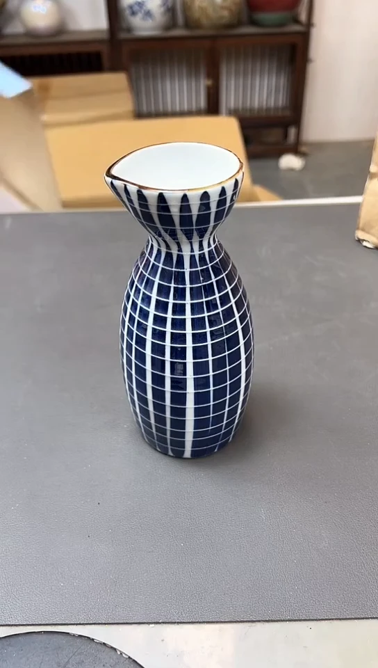 瓷片425九单聚宝缘精品优选