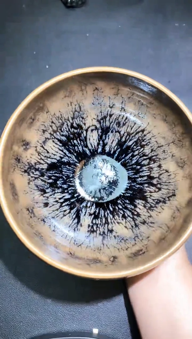 茶盏86