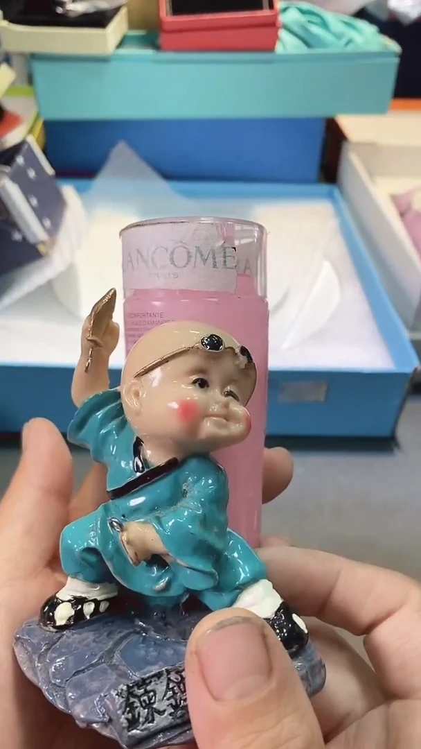 瓷片全场正品,一件不留@@1