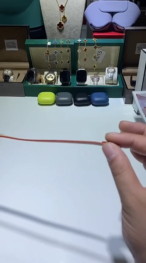 瓷片生活的本意就是开心@@1
