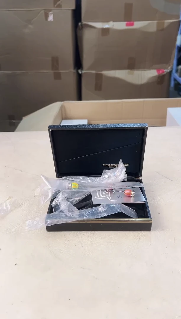 【闪购商品】瓷片348中古产品，默认微瑕，谨慎参拍