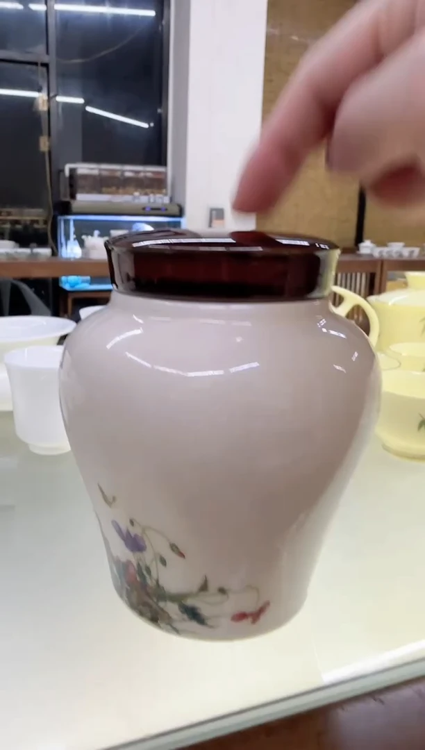 其他言泥言泥言泥@YN