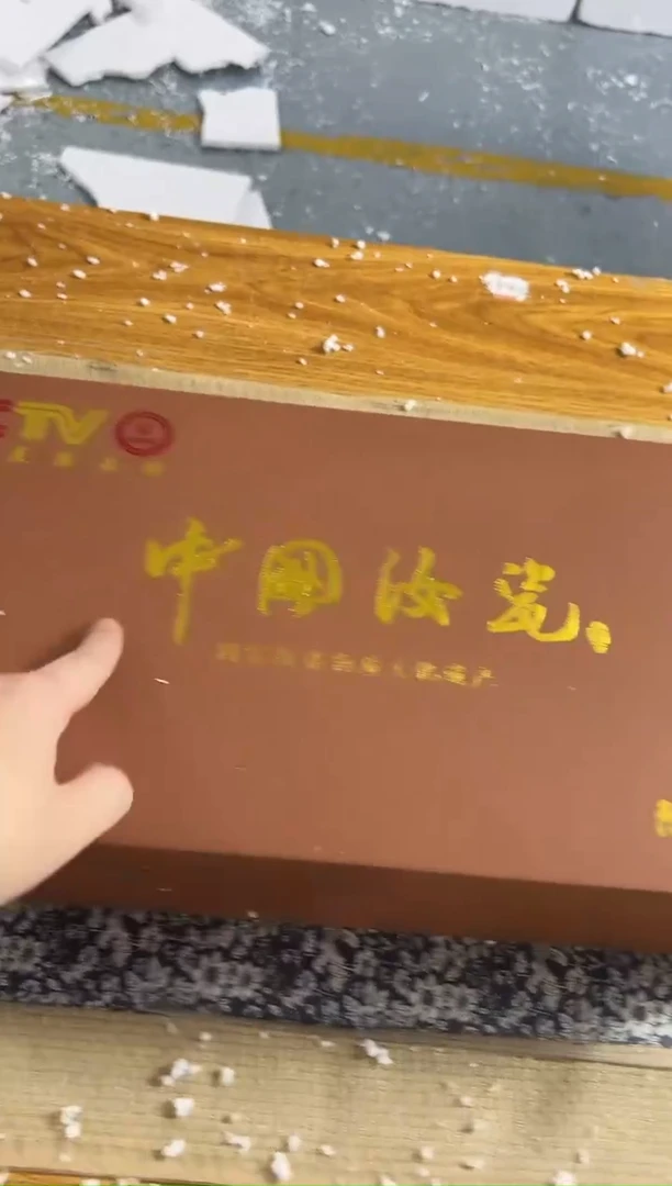 其他@@@@@@@@@@@@@