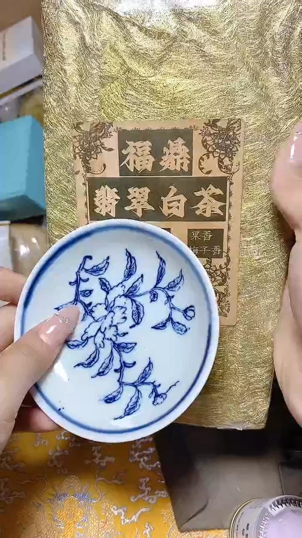 高*哥工艺艺术品工艺美术品1