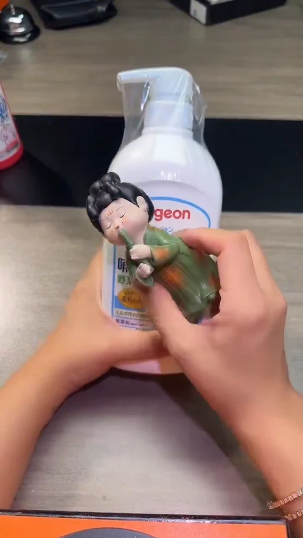 瓷片瓷片瓷片瓷片瓷片