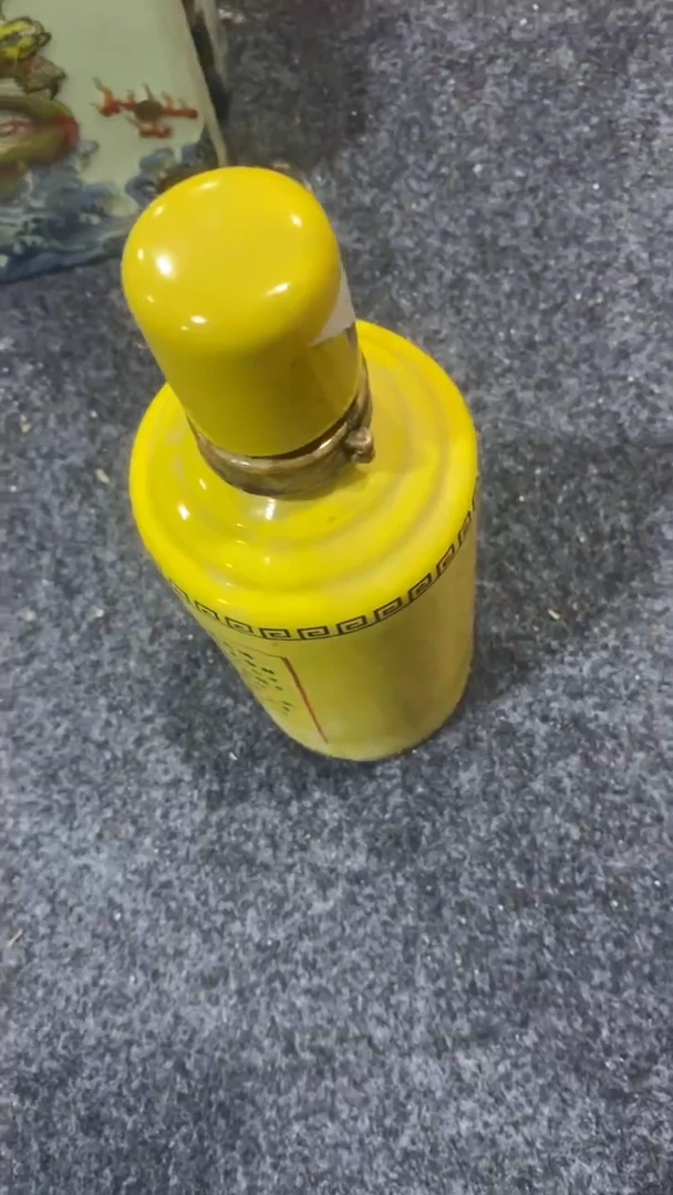 瓷片所见即所得；；瓷片