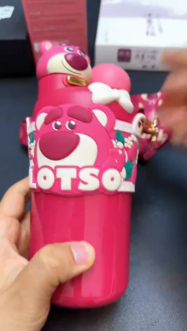 瓷片全新正品一件不留@@WE249