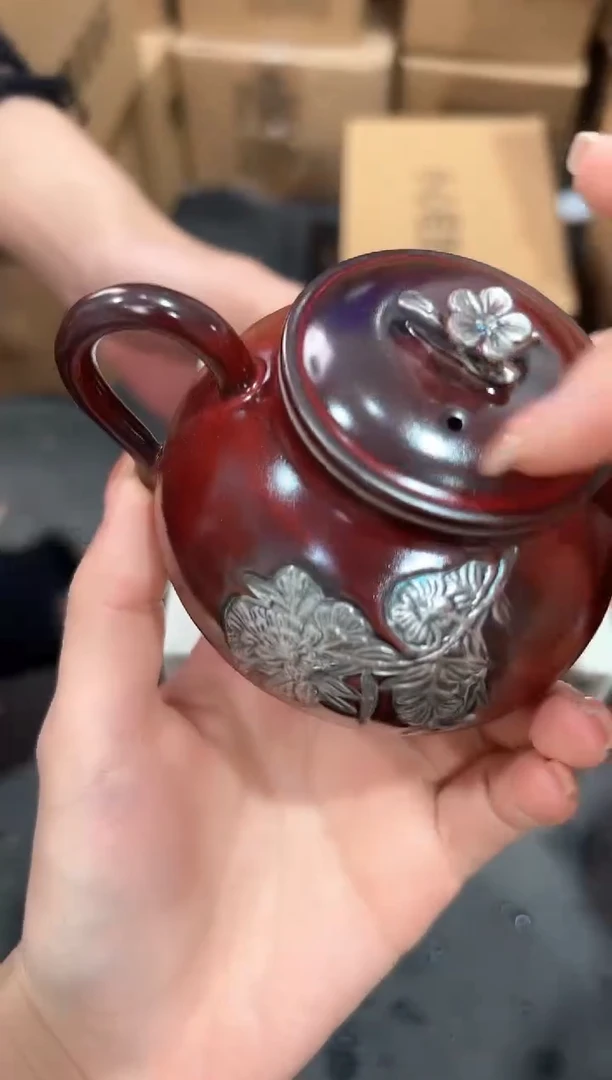 【闪购商品】瓷片@@@@@@@@@@GH2236