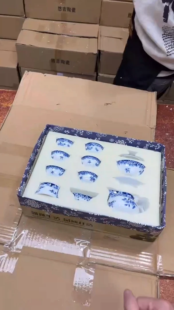 瓷片其他其他其他其他