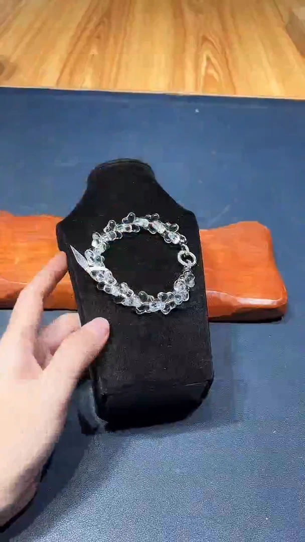 锆石非金属1217好好好好好好