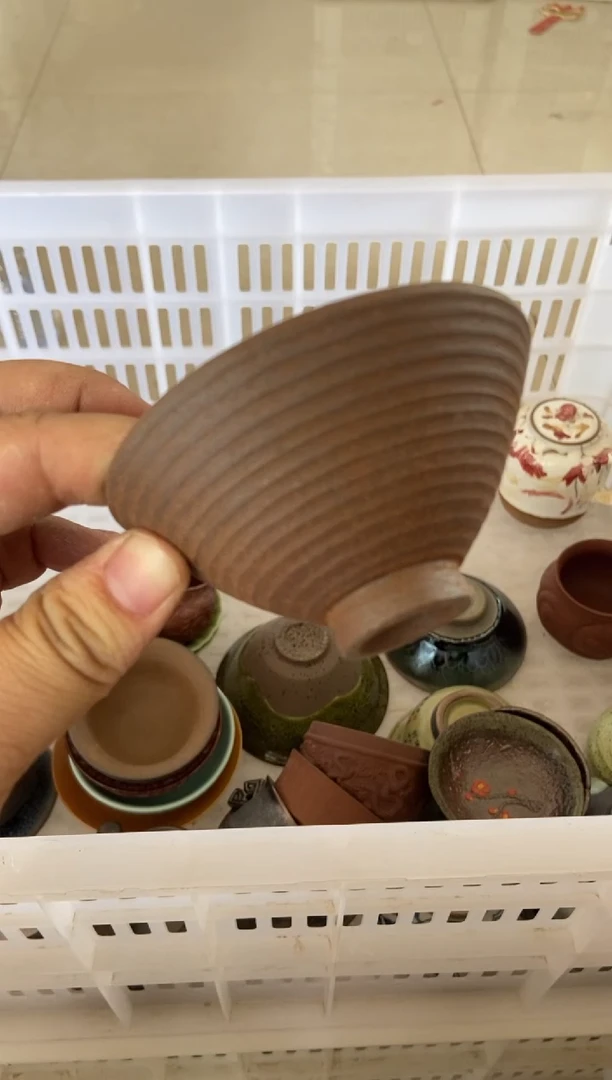 杯无运费险有瑕疵的摄影的产品有使用过的痕迹有点脏介意勿拍