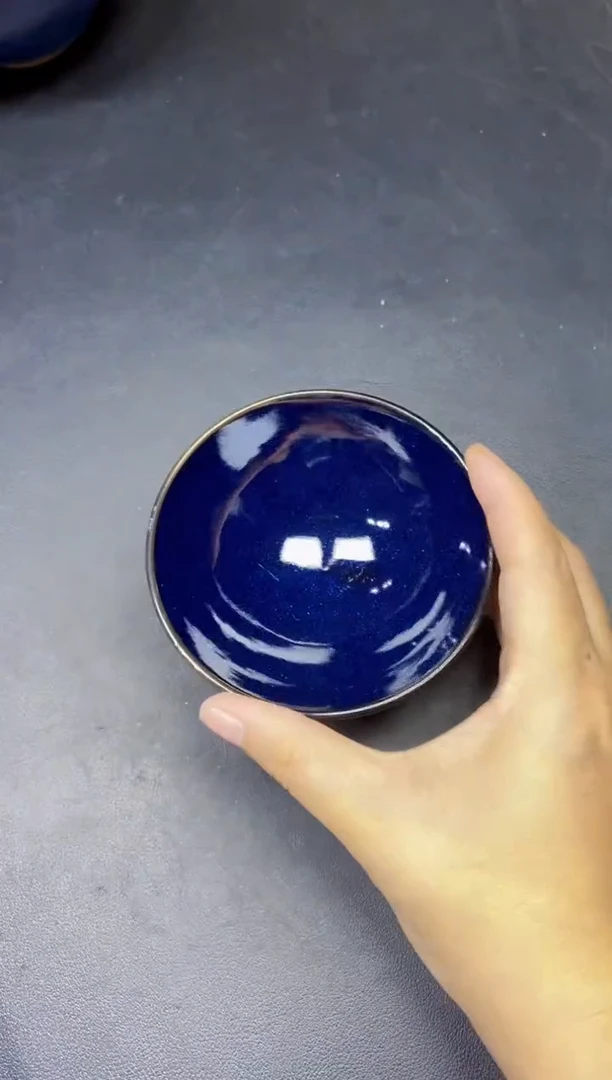 茶盏87