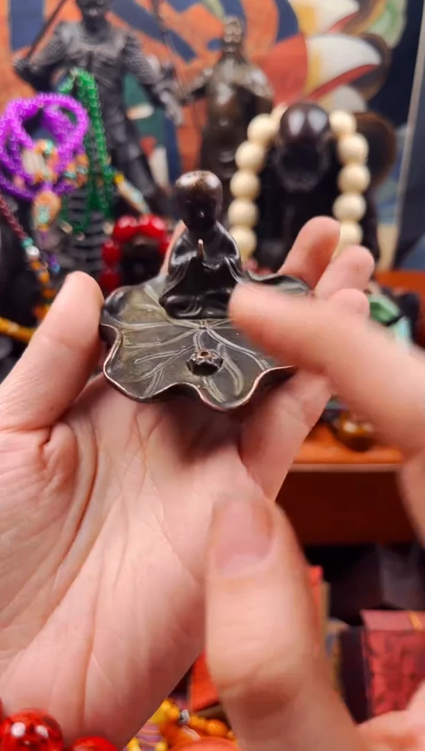 【闪购商品】飞姐精品专属推荐