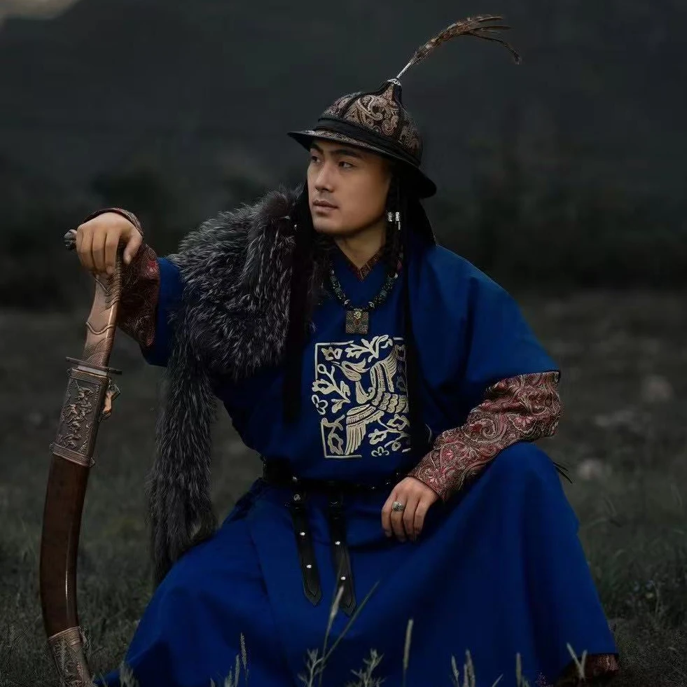 【夏日爆款-直播】莱赛尔天丝/印加绣工艺/天丝四件套-KM