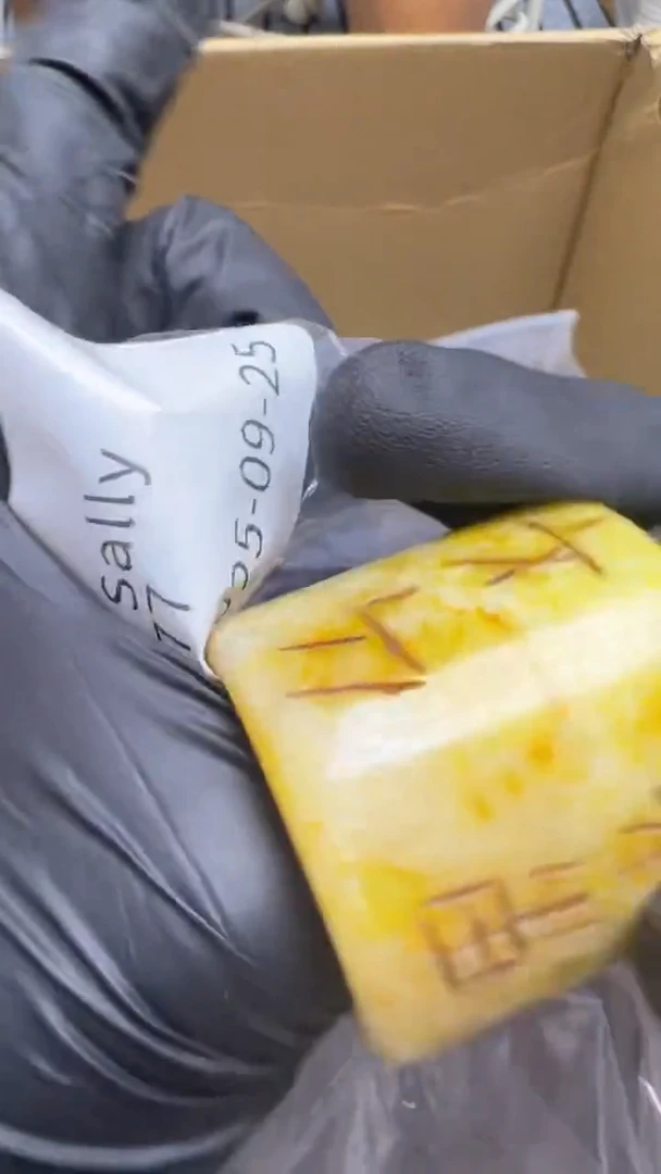 手工艺品琉璃?****?瓷片瓷片瓷片瓷片