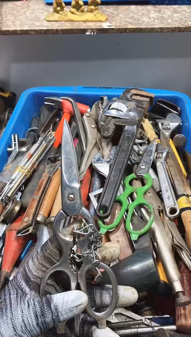 馬**?麻嘎子工具闪购链接一物一拍