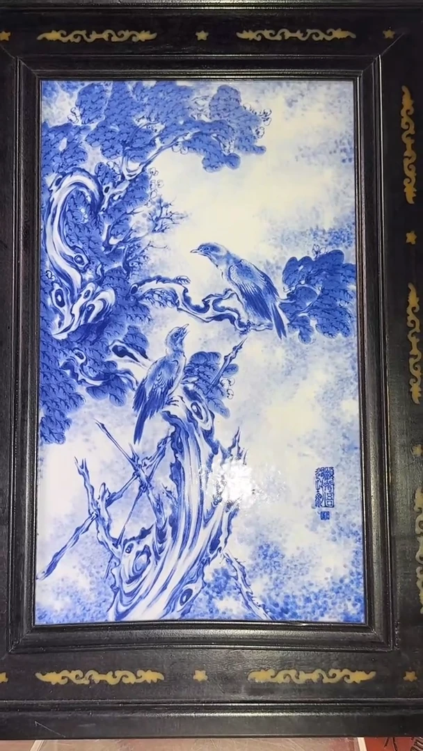 其他陶瓷陶瓷陶瓷陶瓷