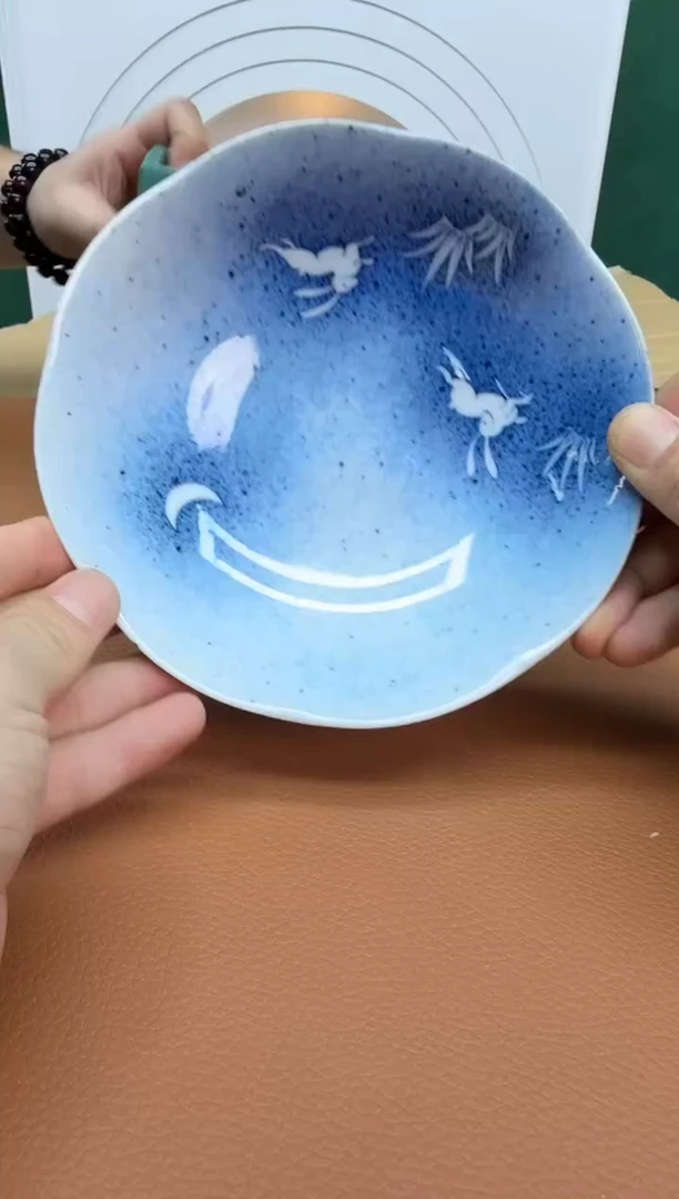 好物严选美物多多e628        16