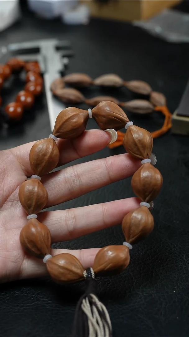 手串/手链橄榄核 橄榄核