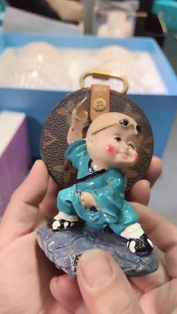 瓷片全场正品,一件不留@@1