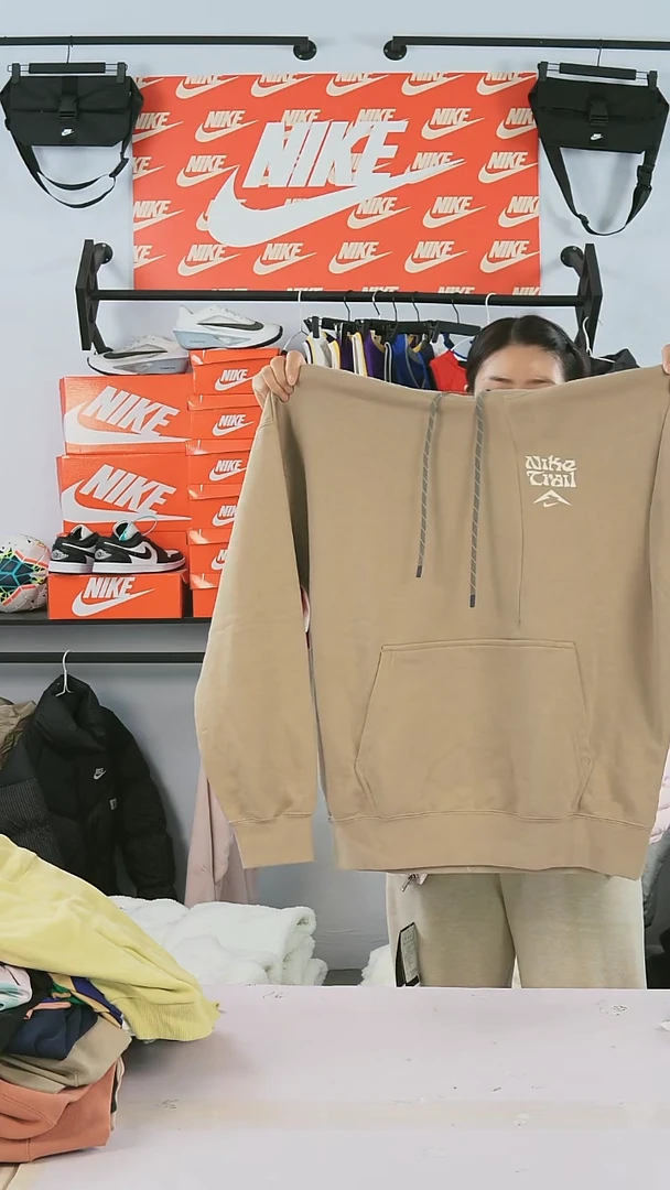 1385编码瑕疵修复过款直播间M