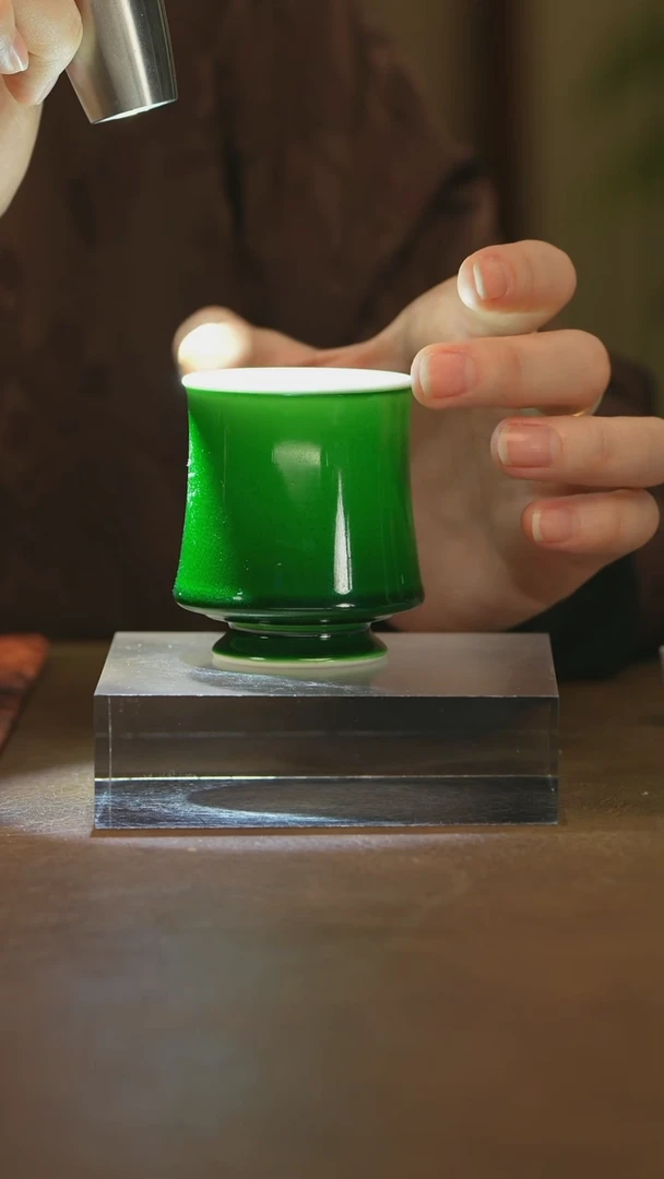 【闪购商品】栗子严选茶器好物@@ctl15