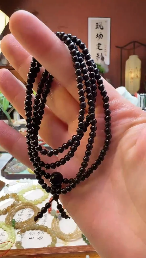 【闪购商品】小叶紫檀手串/手链111111111111