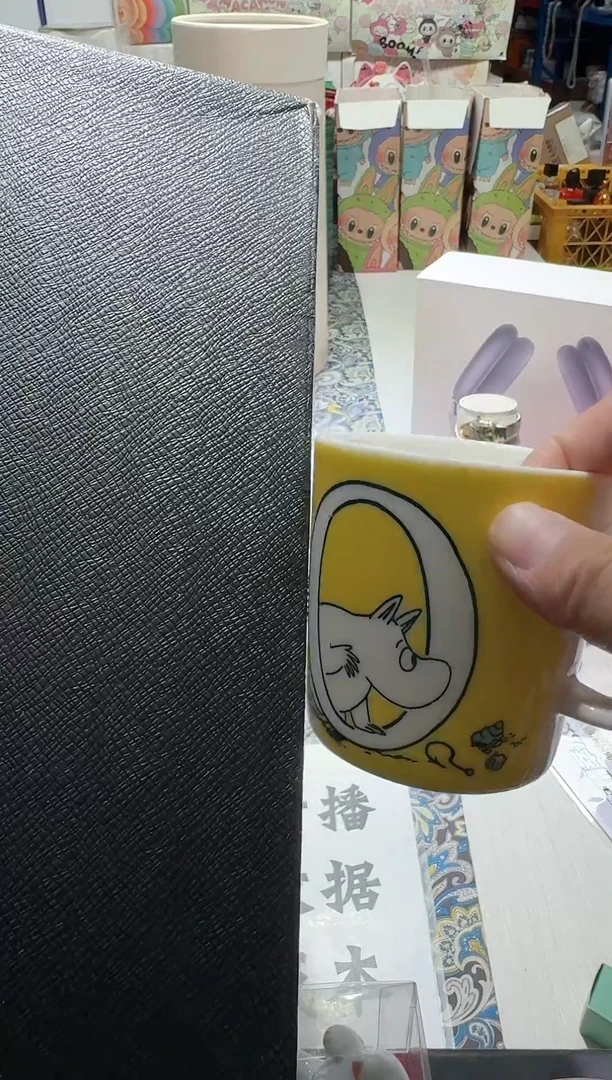 瓷片名品折扣名品折扣名品折扣@@1