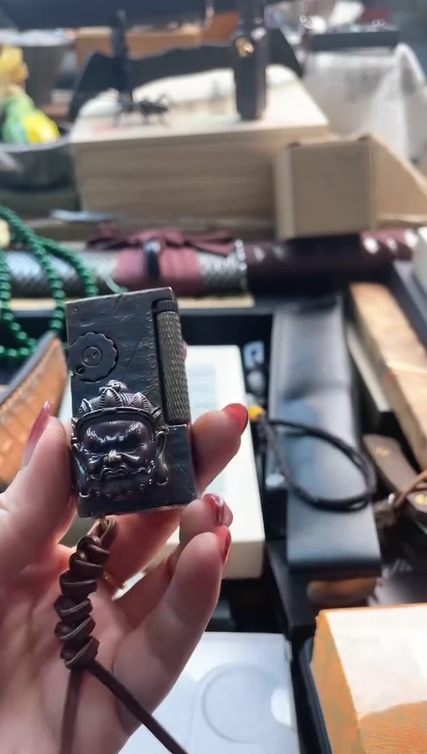 【闪购商品】瓷片dhj88888888888888