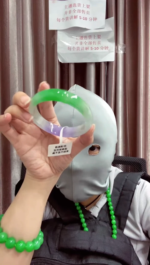 00所见即所得0000327