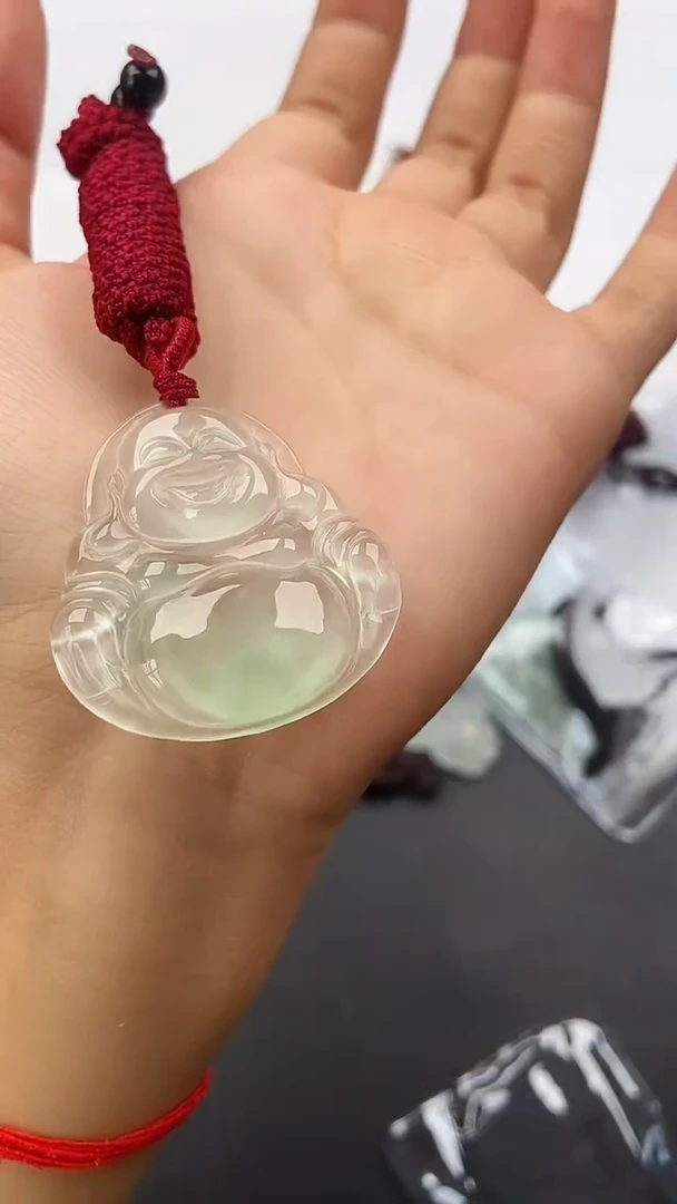 高端品质严选(一物一图)00077