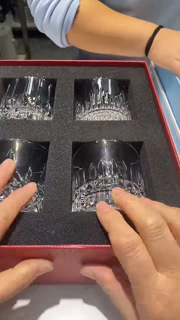 瓷片生活的本意就是开心@@1