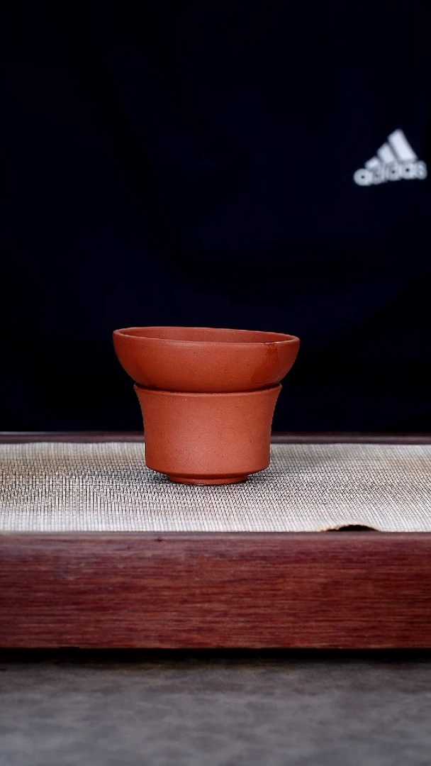 茶壶紫砂宜兴紫砂茶壶