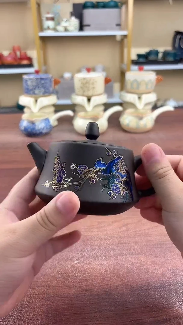 闪购商品@@@@@@@@@@@