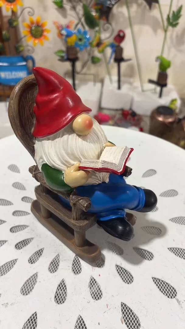 树脂一件包邮明天发货