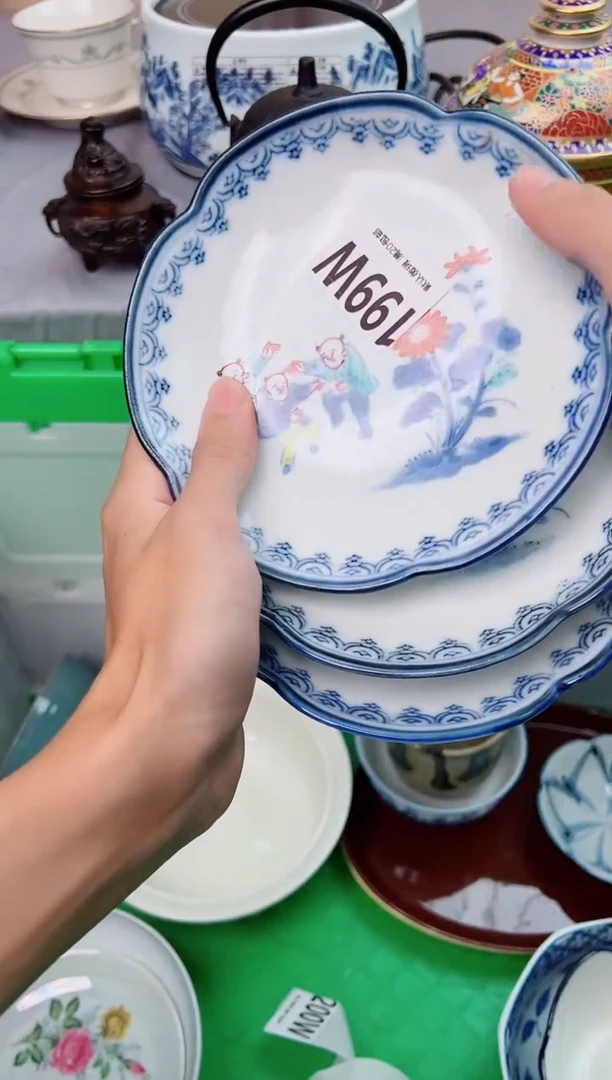 瓷片用****5199W瓷器瓷器瓷器瓷器