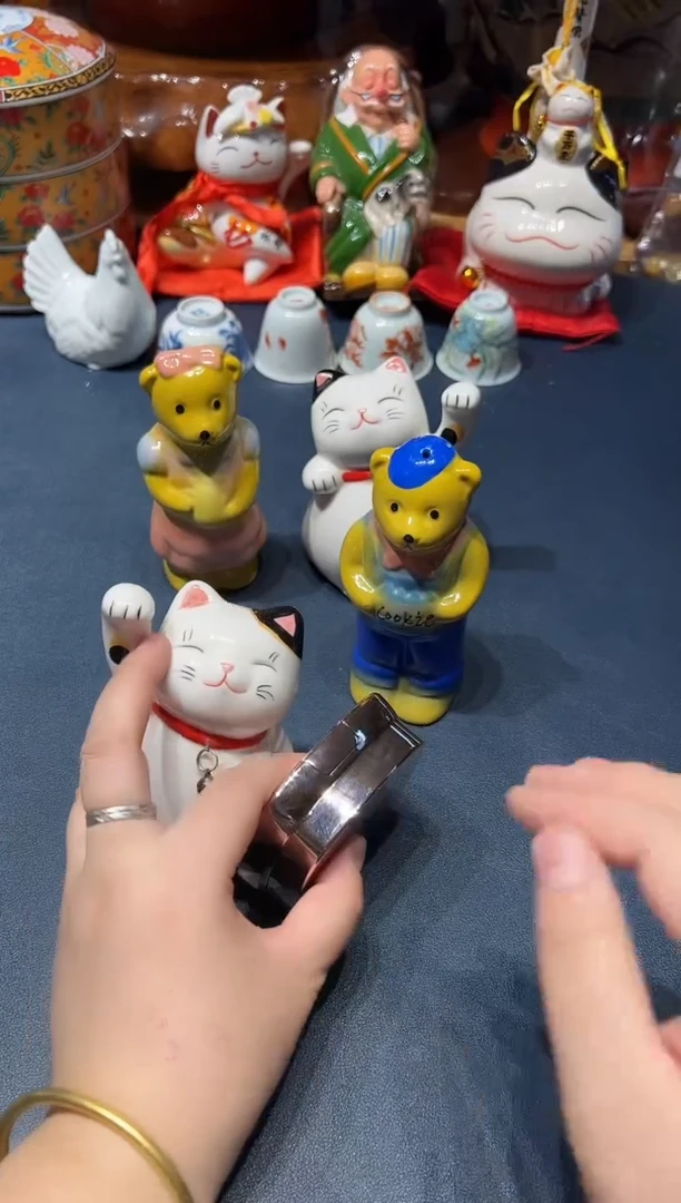 925好好好好好好好