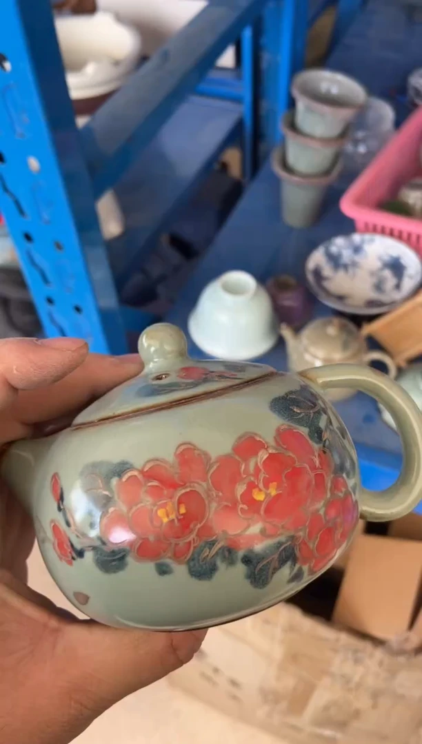 无运费险有瑕疵的摄影的产品有使用过的痕迹有点脏介意勿拍