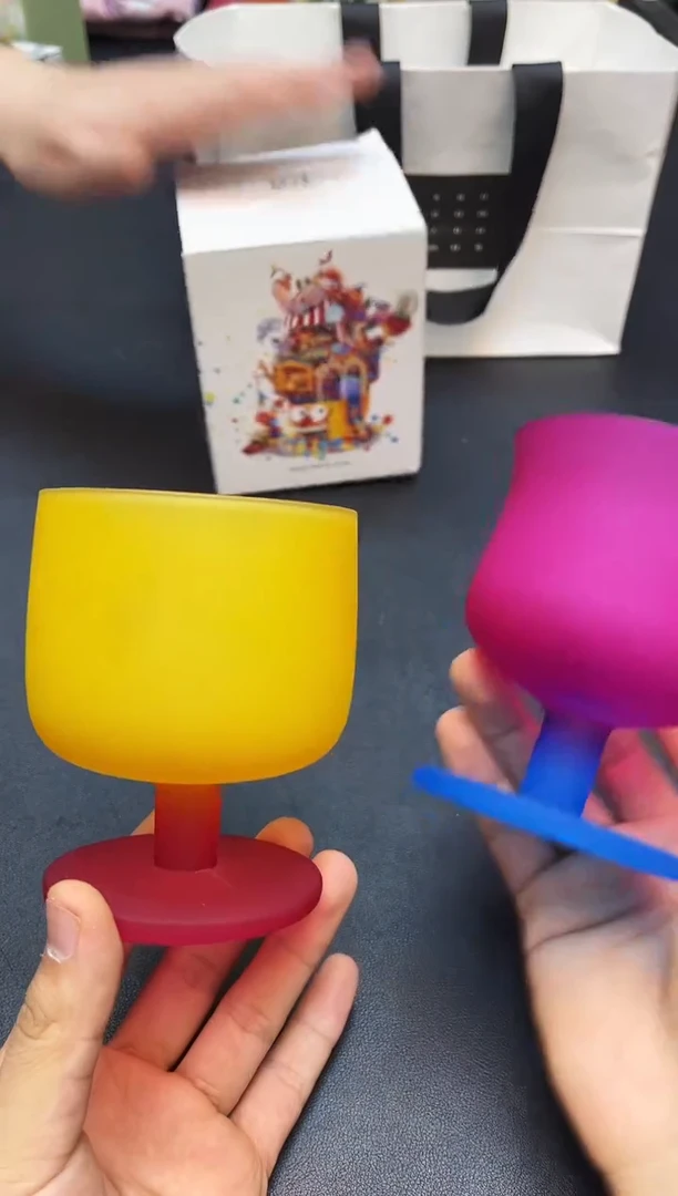 瓷片我又回来了全部漏@@5S5