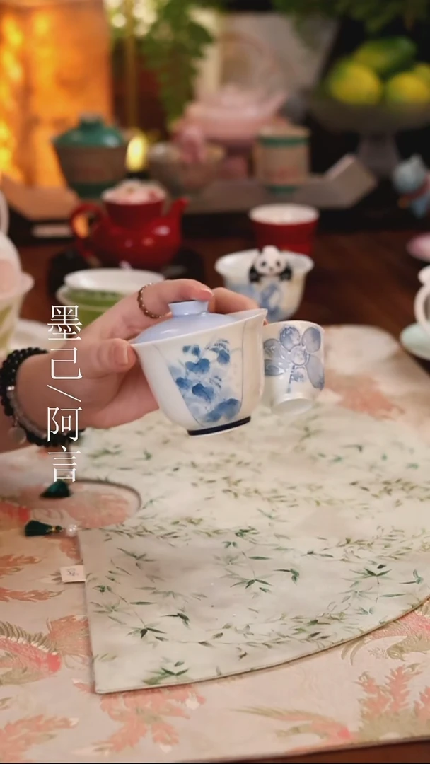 青花幽梦哈哈哈哈哈哈哈
