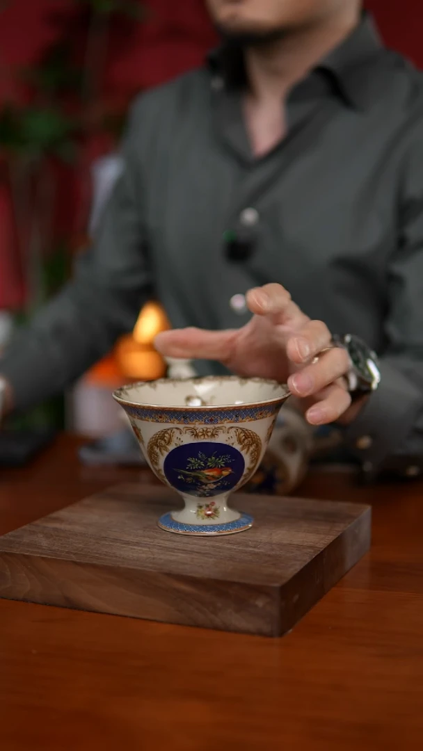 陶瓷闪购5.25【老瓷】1