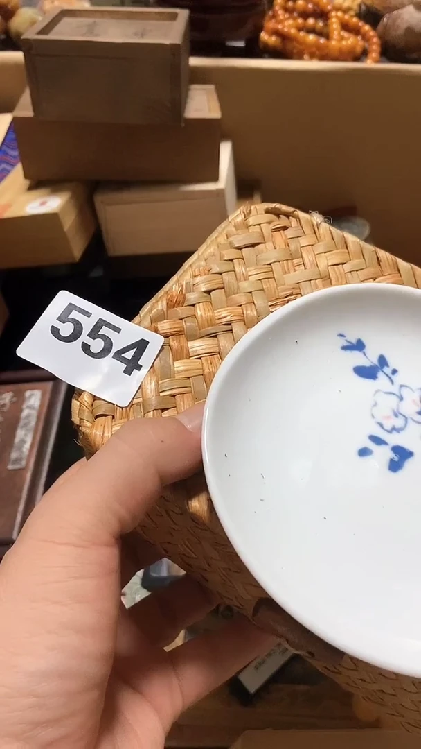 瓷片万**雪瓷瓷瓷瓷瓷瓷瓷瓷瓷瓷瓷