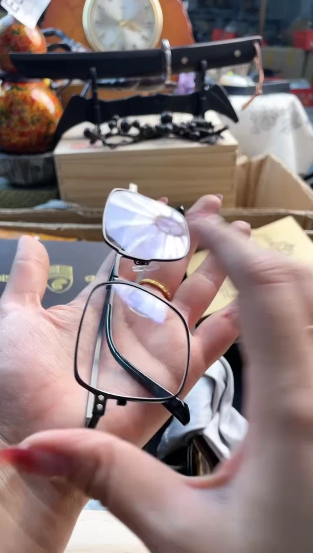 【闪购商品】瓷片yj888888888888888