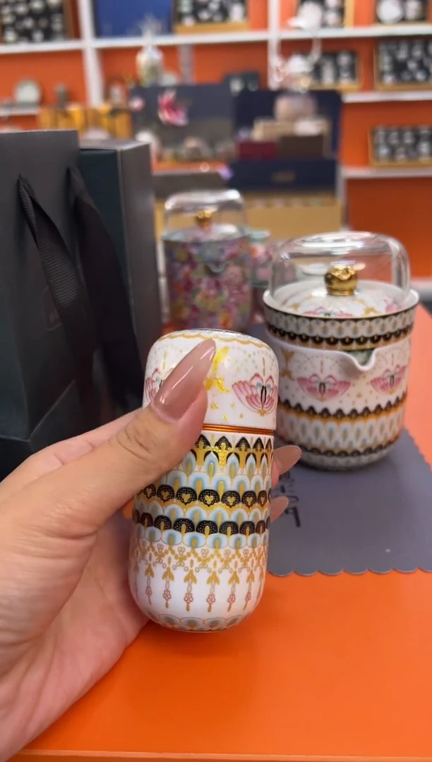瓷片小乔产品链接