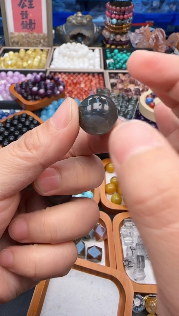 吊坠(不含链)未镶嵌水晶?*干39a多样性发其一/12.5/1个16m