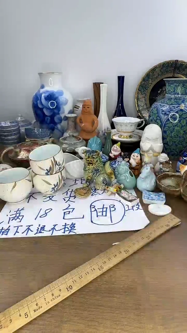 用****5啊啊啊啊啊啊啊啊啊