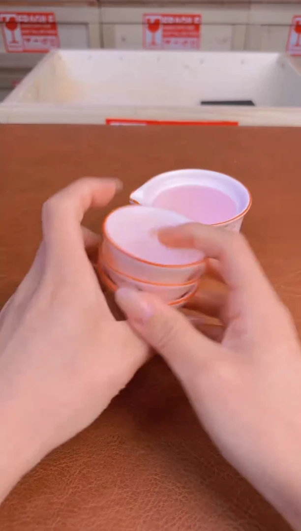 @@@@@@@@@@@@@@@@@@@3771