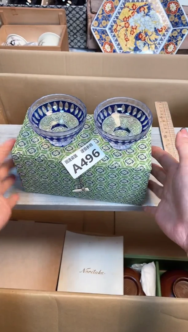 【闪购商品】闪购闪购闪购闪购